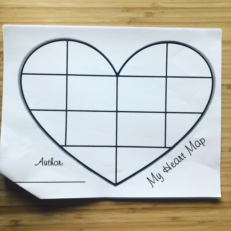 アメリカの教育 イライラしないの ではなく イライラするのはなんで そこには があるんじゃない Cotoba Tachi Note