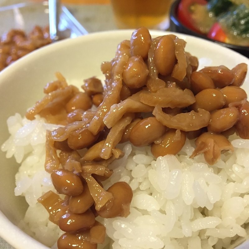 茨城のお土産 Kiy3 Note