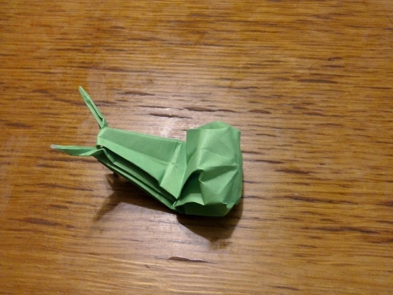 ゼニガメを創作する あっくすおじさん Note ゼニガメを創作する あっくすおじさん Note
