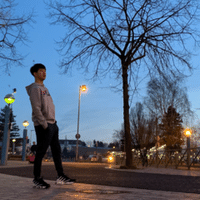 フランスとイギリスが仲悪いらしいけど みんな興味ある ほーくん Note