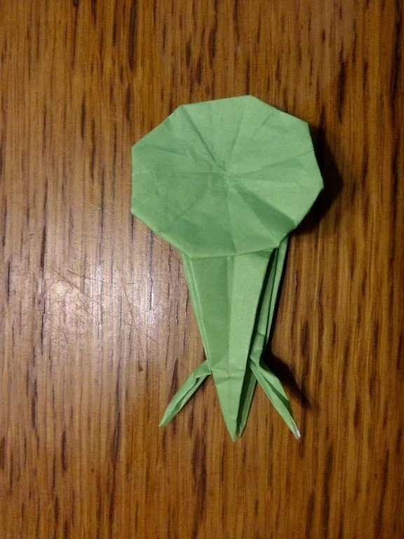 ゼニガメを創作する あっくすおじさん Note ゼニガメを創作する あっくすおじさん Note