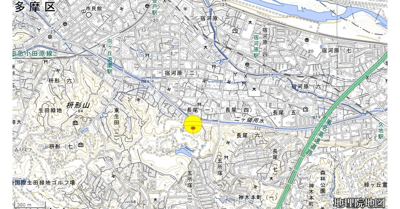 ドラえもん生誕祭 ドラえもんの地理学 のび太の日本誕生 を例に 地理bの旅 Note