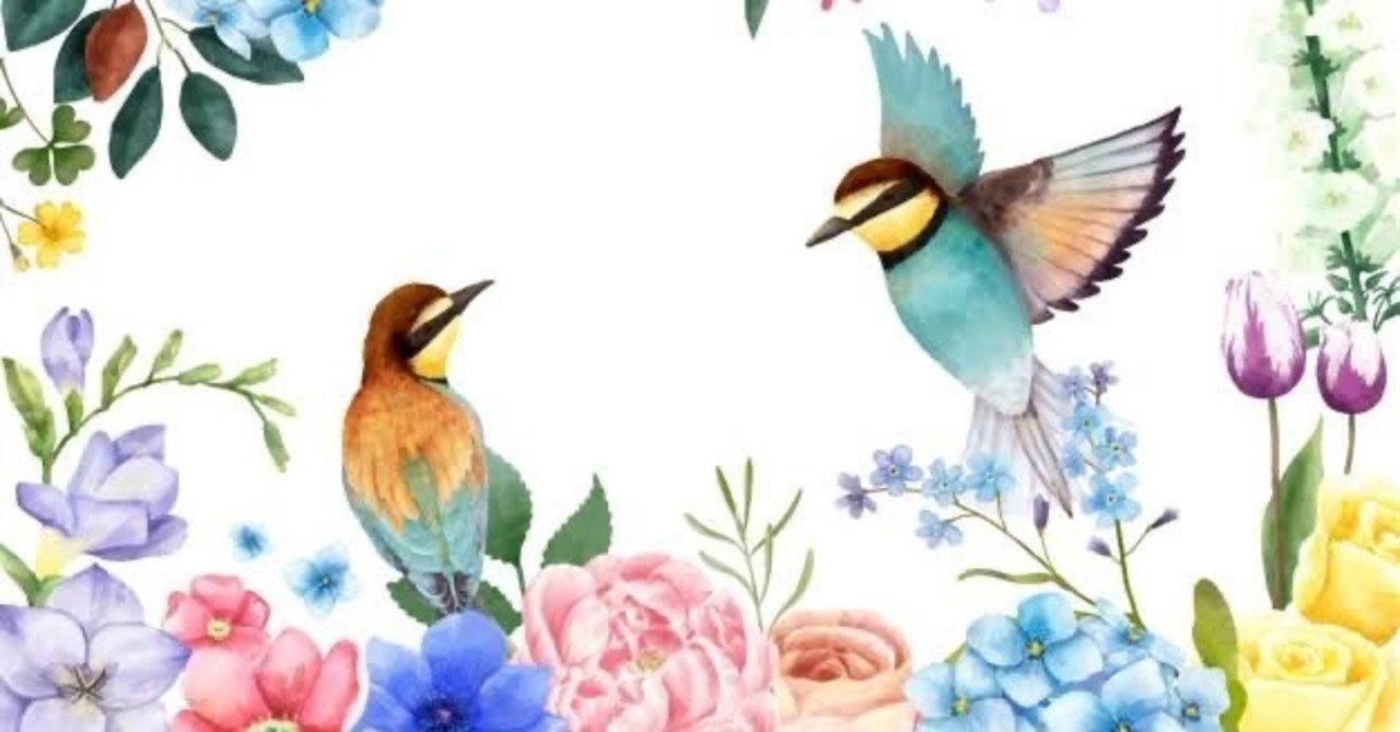 風の大地贄田越郎画 風の大地贄田越郎画