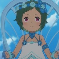 ネタバレ リゼロ2期 の8話 33話 を見た感想と評価 アニメ感想 アニメガホン公式note Note