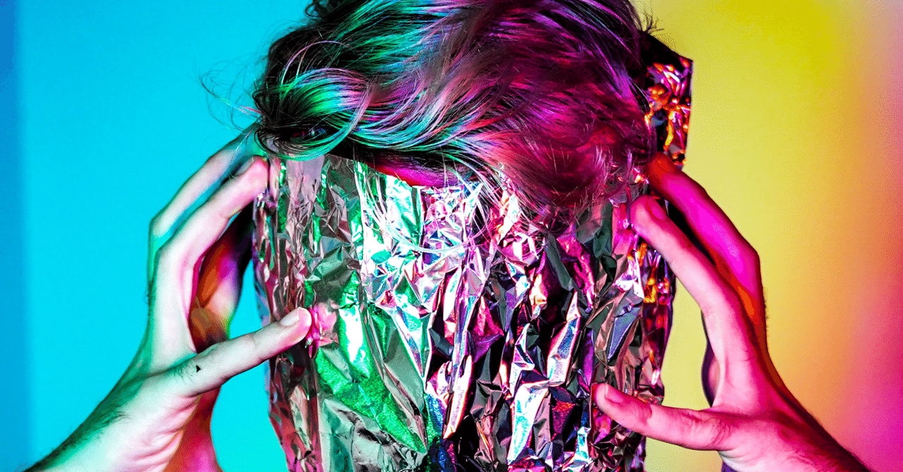 What is AGA??? ｜hairbykie｜note