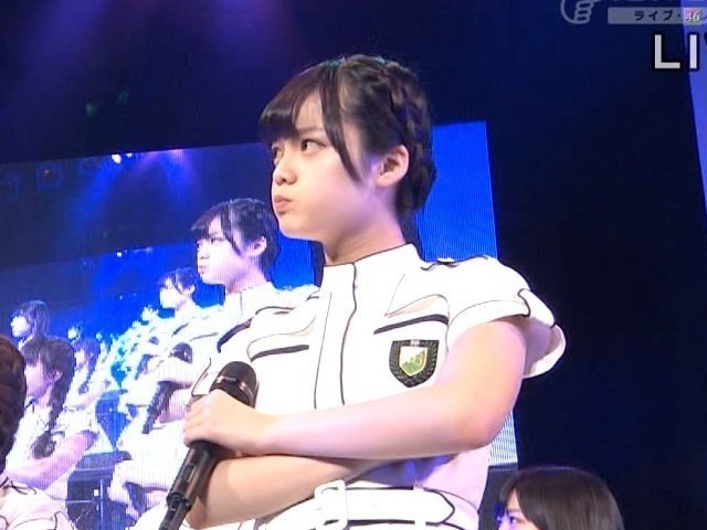 欅坂46の総括 全楽曲精読その2 手を繋いで帰ろうか キミガイナイ 私はこーへ Note 欅坂46の総括 全楽曲精読その2 手を繋いで帰ろうか キミガイナイ 私はこーへ Note