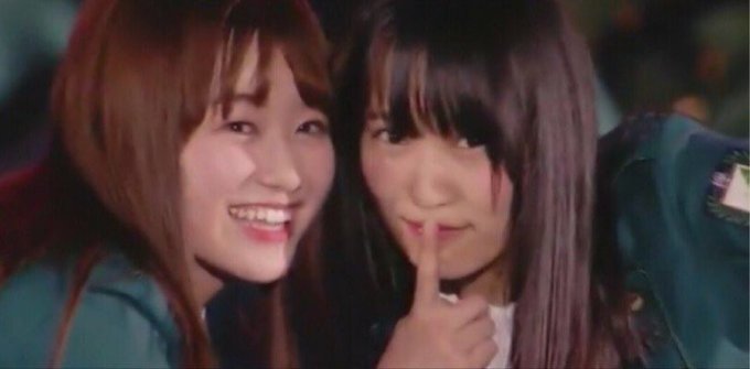 欅坂46の総括 全楽曲精読その2 手を繋いで帰ろうか キミガイナイ 私はこーへ Note 欅坂46の総括 全楽曲精読その2 手を繋いで帰ろうか キミガイナイ 私はこーへ Note