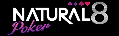 最新版 Natural8 ナチュラル8 とは ダウンロード 入金 遊び方完全マニュアル Sin Poker Note 最新版 Natural8 ナチュラル8 とは ダウンロード 入金 遊び方完全マニュアル Sin Poker Note