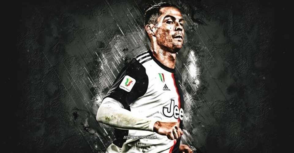 Lgbcによるウイイレドリブル論 Lgbc Note