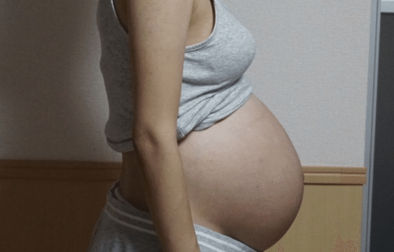 28週0日 8ヶ月突入 男10g 女1112g 安定期が終わり 一心同体の期間も残り3ヶ月 毎分毎秒 お腹に小パンチ 小キック 賑やか過ぎて寝れません Wataame87 Miyan Note