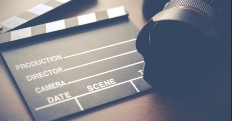 家族で見れる 面白いコメディ映画５選 洋画 たつひろ note