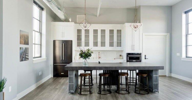 さよさんの片づけが大好きになる収納教室 Takewoody Note