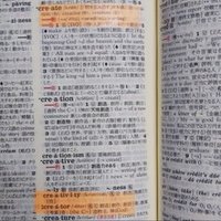 一人芝居台本 09 12 きぬがさ Note