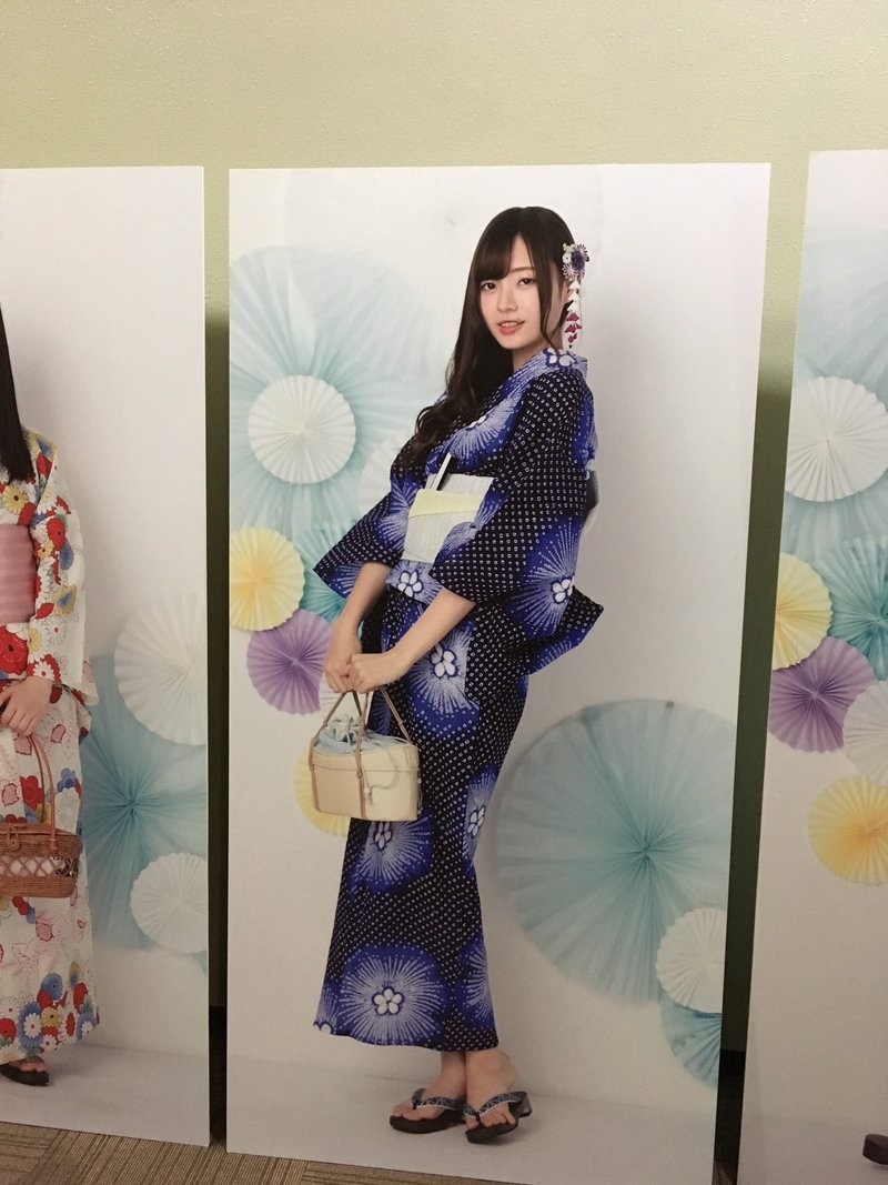 参戦記レポート03 乃木坂46 真夏の全国ツアー17 大阪公演 1日目 In大阪城ホール Yms Note 参戦記レポート03 乃木坂46 真夏の全国ツアー17 大阪公演 1日目 In大阪城ホール Yms Note