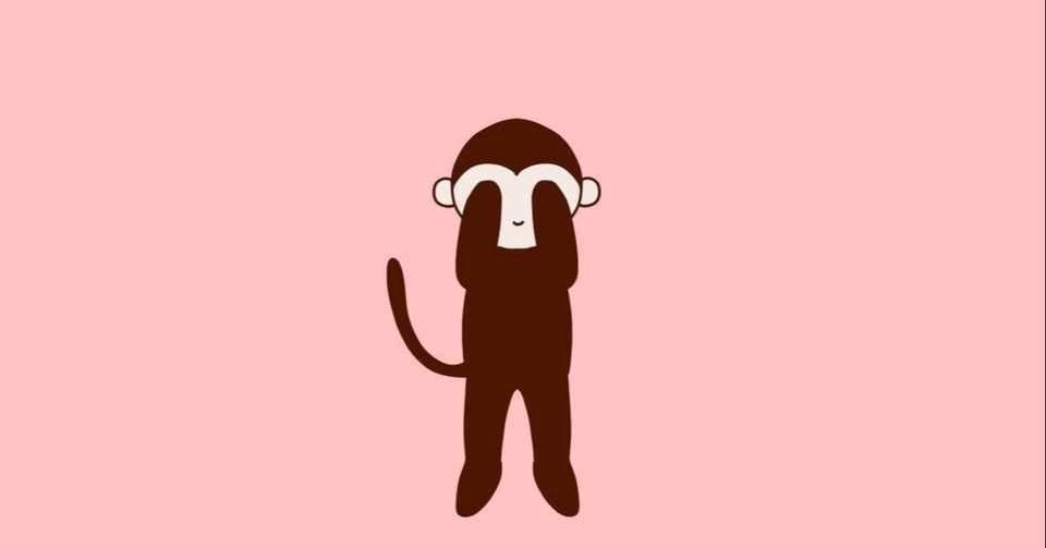 落ち込んだ時ってどうすれば立ち直るの 浅野新 Note