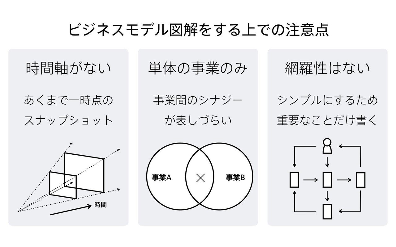 NTT西日本】テレワーク対応多機能ビジネスフォンシステム