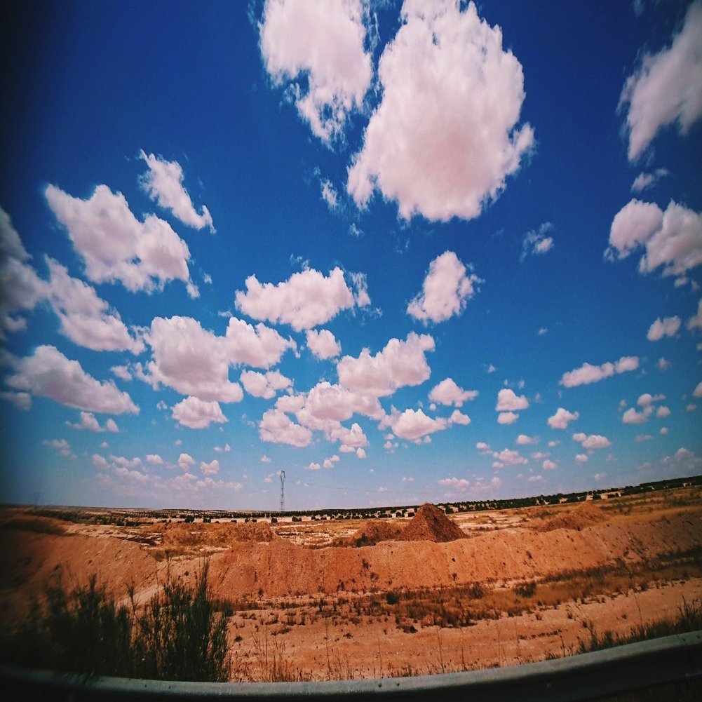 アニメ A I C O Incarnation 第8話感想 ネタバレあり ヌマサン Note