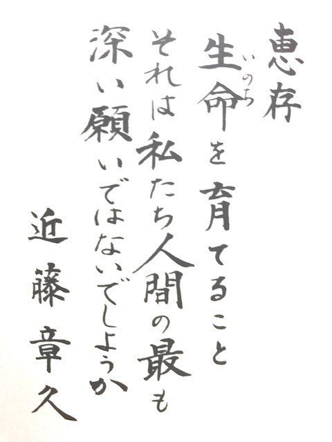 ノイローゼ 近藤章久 心の健康ブックス こころ〉の軌跡 / 近藤 章久【著】 - 紀伊國屋書店ウェブストア