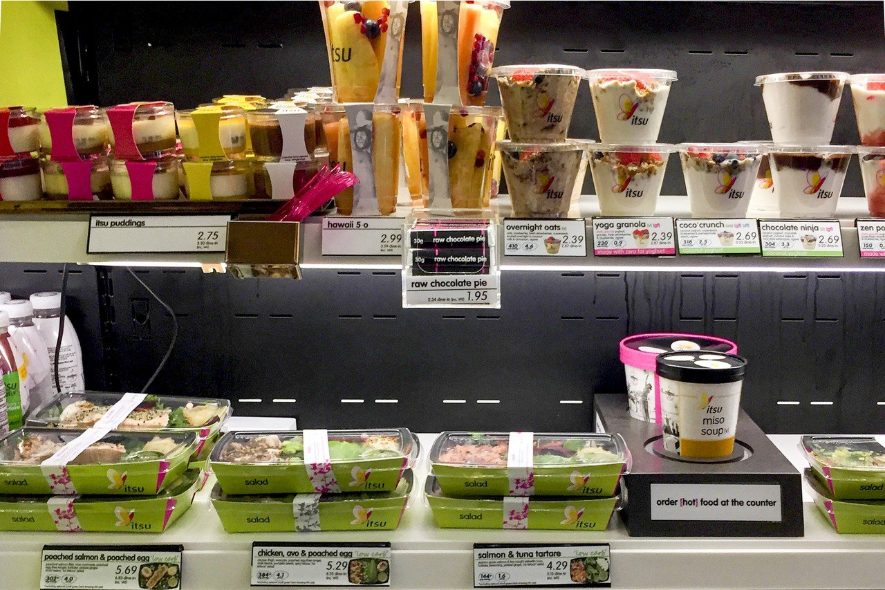 イギリスで何を食べても美味しかった話 Reading Mug Note イギリスで何を食べても美味しかった話 Reading Mug Note