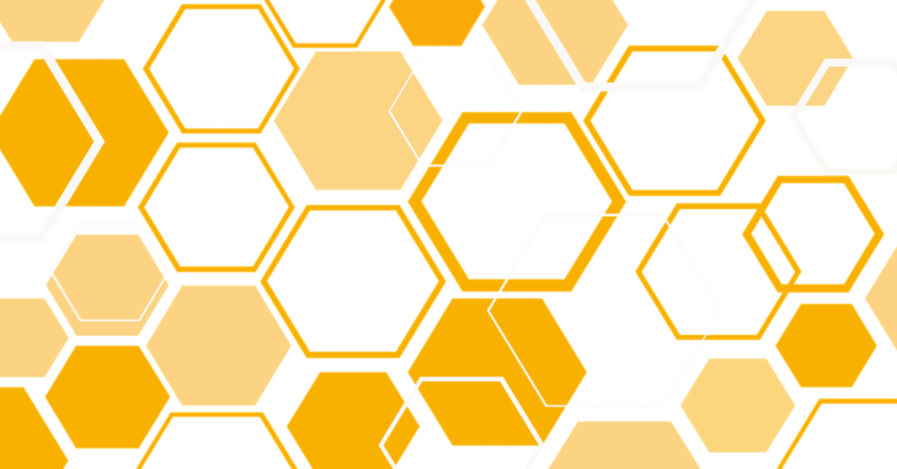 ミツバチはすごい 何かと便利で美しいハニカム構造 大人のための数学教室 和 Note