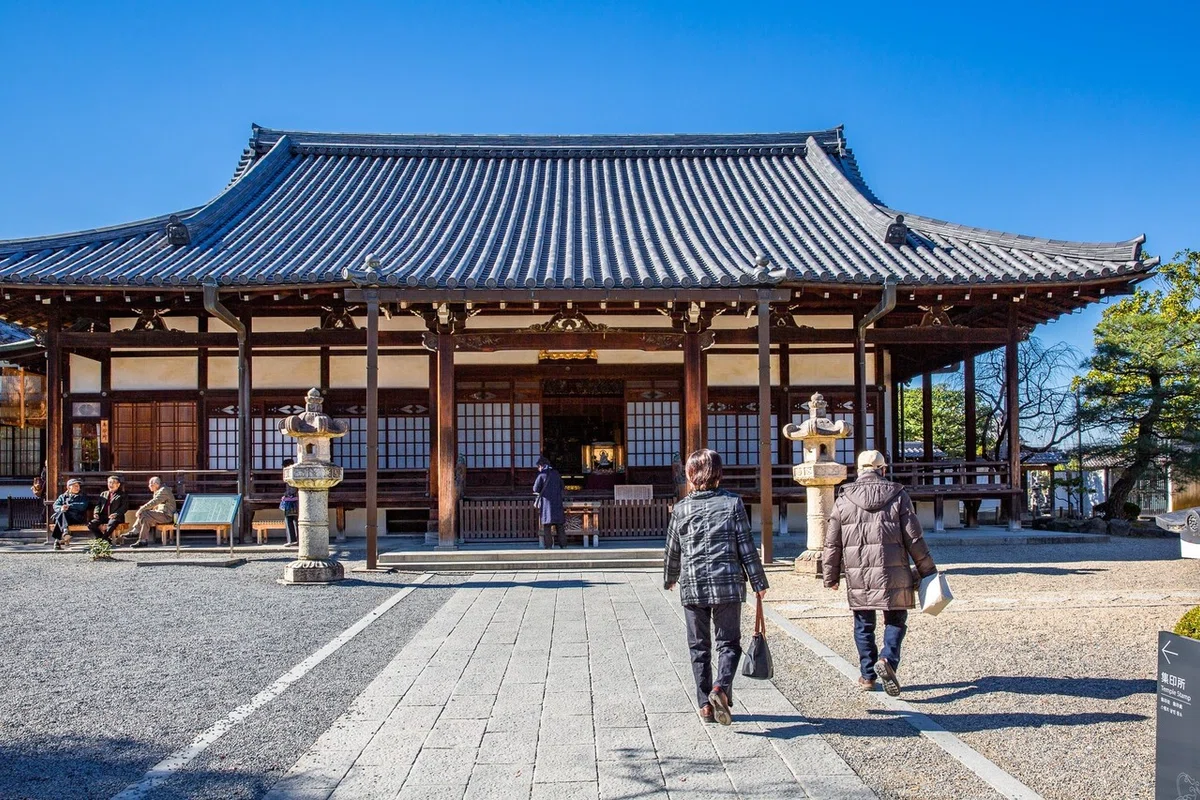 画像10