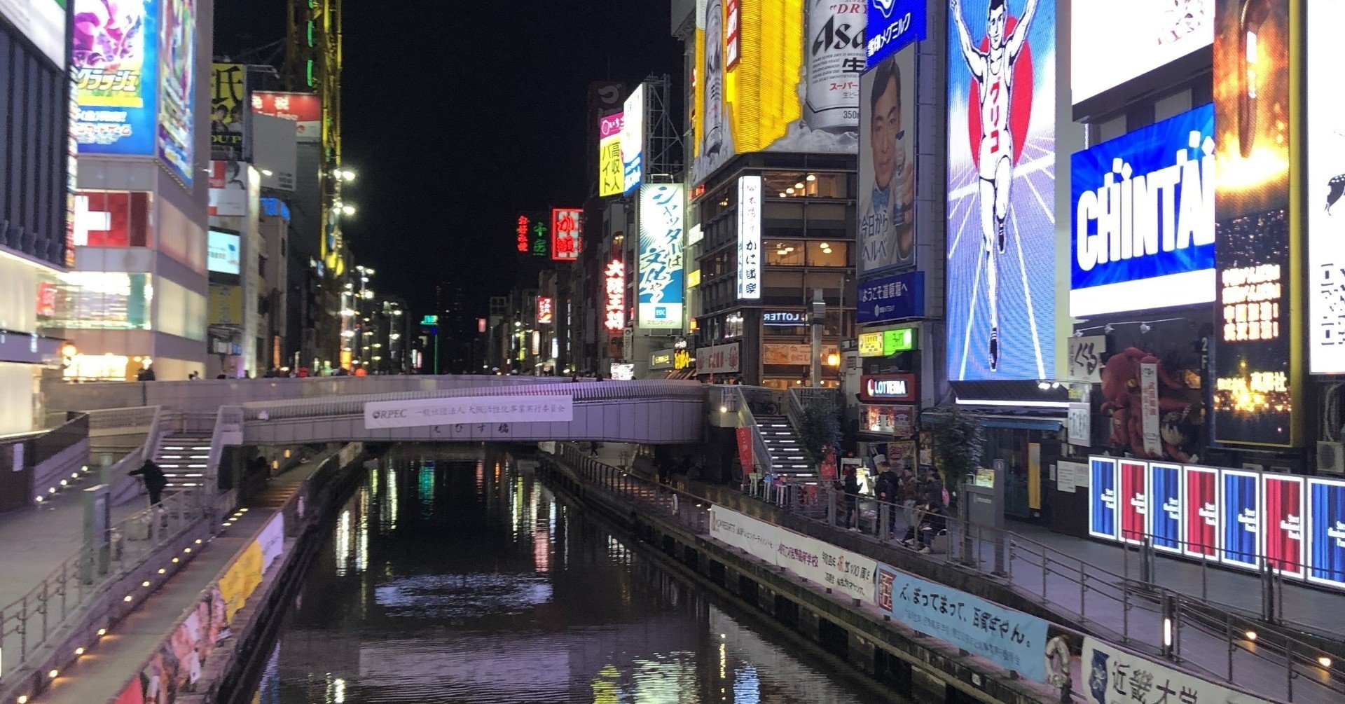最近のお気持ち表明と炎上について個人的に述べたいこと 3g Note 最近のお気持ち表明と炎上について個人的に述べたいこと 3g Note