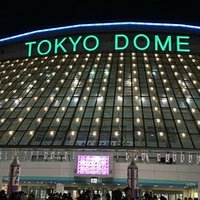 乃木坂46 のぎ動画 のラインナップは 随時更新 8 11時点 Yms Note 乃木坂46 のぎ動画 のラインナップは 随時更新 8 11時点 Yms Note