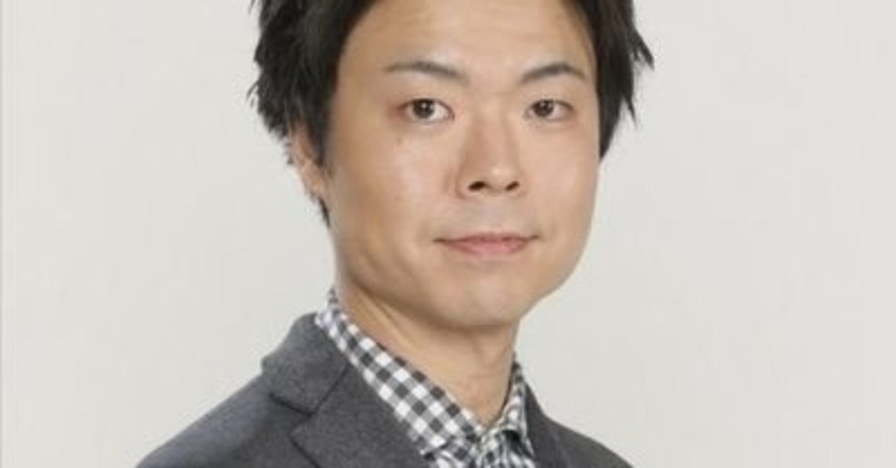 個人的青年漫画ヒロインベスト５ ライス 田所仁 Note