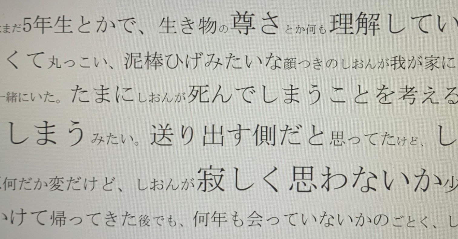 6bcf25c716cff8e726b6f58910d0e1