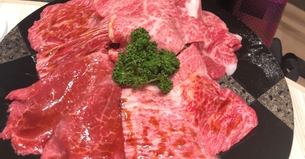 人肉って 食べるとどうなっちゃうの もなカス Note