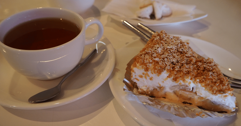 アラサーolダイエットのモチベーションｕｐ 痩せることのメリット 海外移住を目指すアラサーol よっこ Note