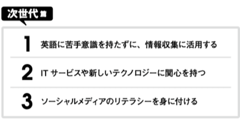 作曲家 英語 とは 作曲家 英語 とは