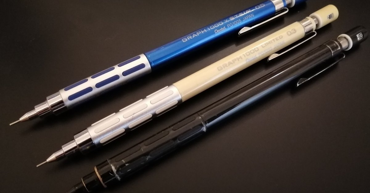 三位一体となって共に人生を歩んできたグラフ1000の話【#忘れられない  