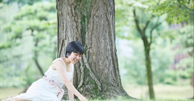 四半世紀 生きてみて見えたこと 阿部瑞希 Note 四半世紀 生きてみて見えたこと 阿部瑞希 Note