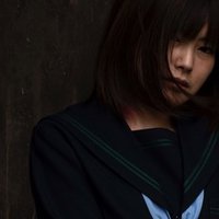 アノニマスな街の断片 阪東美音個展 メロウ ２ 杉浦修治 Note