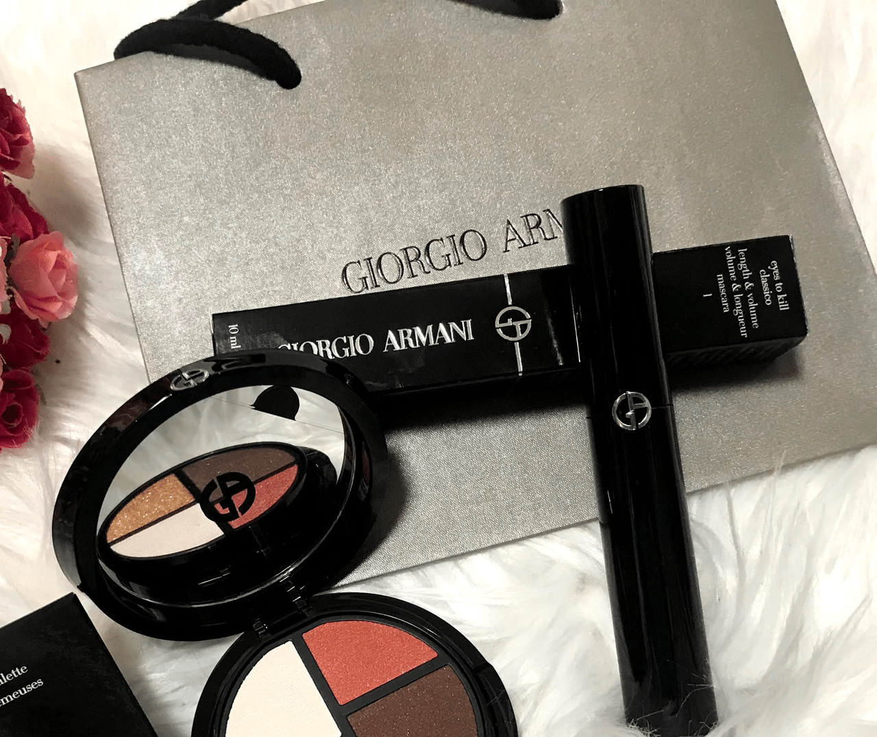 デート中にパンダ目 にならない 最強マスカラ組み合わせ さとみ Note