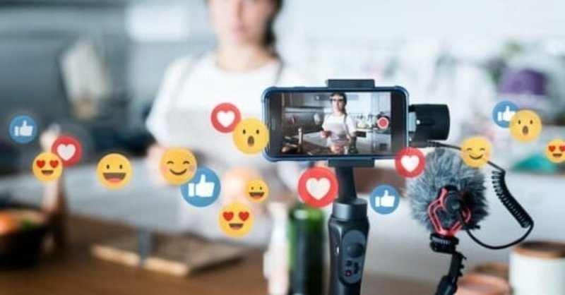 機材シェア でもっと手軽に Vlog の楽しみ方とカメラの選び方 カメラレンタル シェアカメ 最大 50 Off キャンペーン実施中 Note