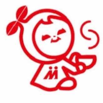 カルボナーラ マロニー Note