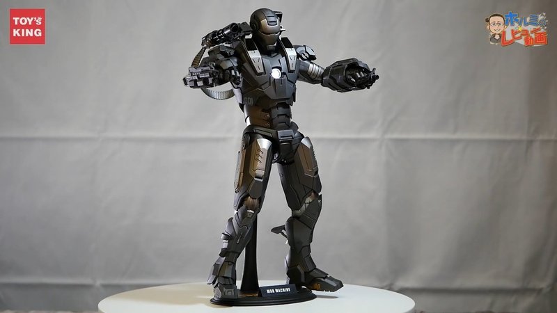 Hot Toys 2_.00_04_03_23.静止画002