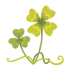 デトックス 美肌効果実感してます 白湯のすすめ 𝑆𝐴𝑇𝑂𝐾𝑂 ヨガ チャクラ研究家 Kindle作家 Note デトックス 美肌効果実感してます 白湯のすすめ 𝑆𝐴𝑇𝑂𝐾𝑂 ヨガ チャクラ研究家 Kindle作家 Note