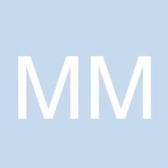 miyamoto maru