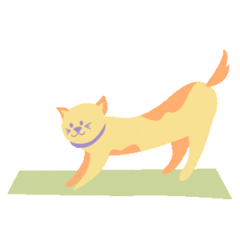 暑い日の水分補給はコレ ココナッツウオーター 𝑆𝐴𝑇𝑂𝐾𝑂 ヨガ チャクラ研究家 Kindle作家 Note 暑い日の水分補給はコレ ココナッツウオーター 𝑆𝐴𝑇𝑂𝐾𝑂 ヨガ チャクラ研究家 Kindle作家 Note