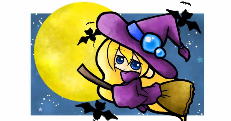 本日のお絵描き動画17 無料動画 あらやん Note お絵描き動画 ストックイラスト Note
