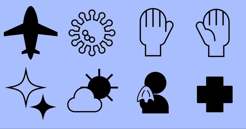 製菓衛生師試験まとめ 公衆衛生 Who 健康の定義 なっちゃん 人生色々 Note