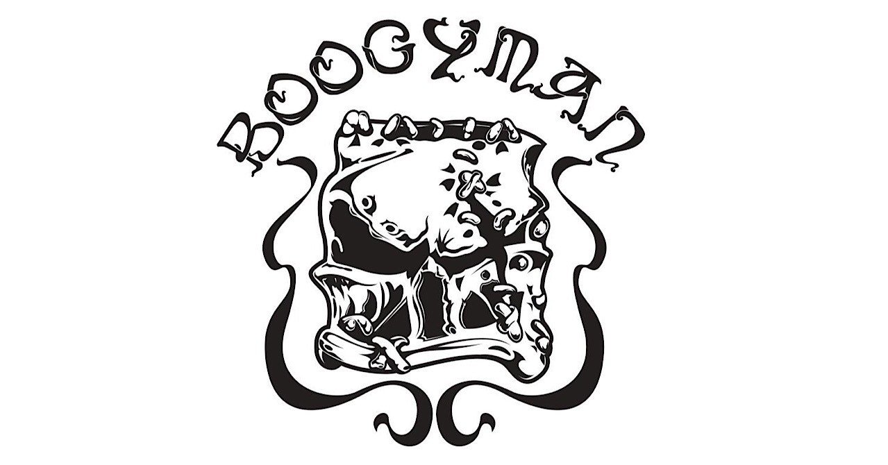 STARLINGEARのハロウィンアイテム その①｜REALCLOTHES