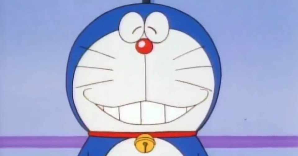 森は生きている を見たこと アヤカ Note