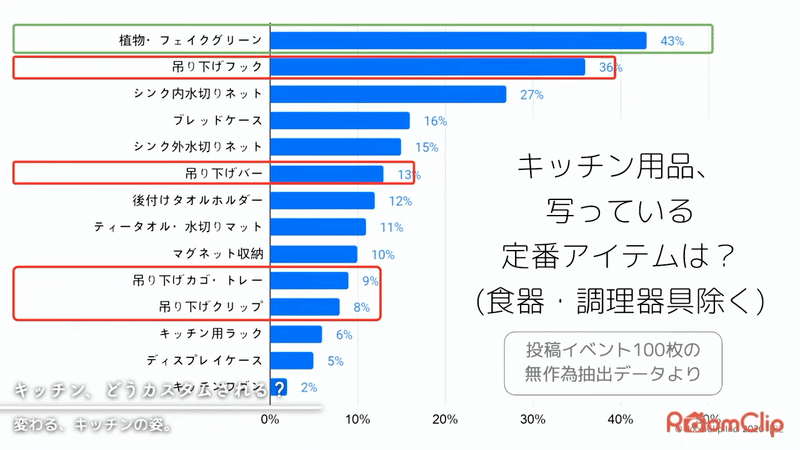 画像11