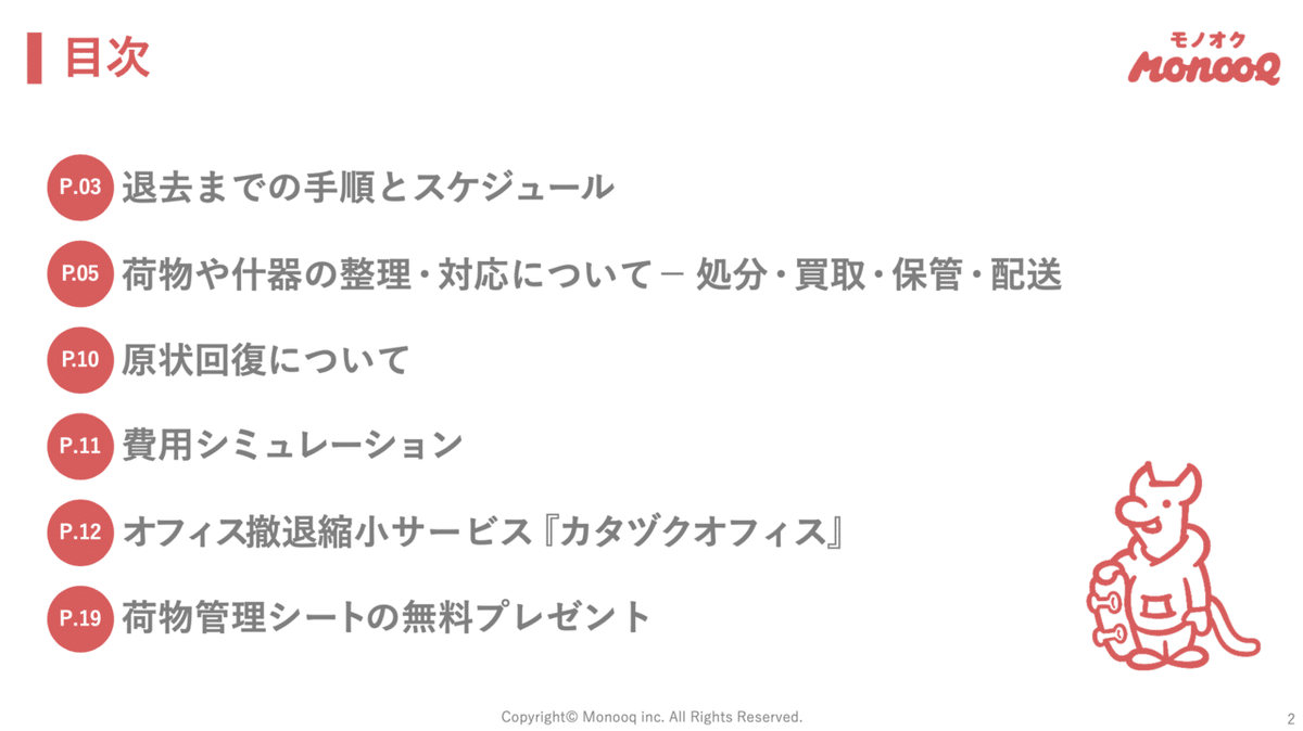 スクリーンショット 2020-09-03 15.08.05