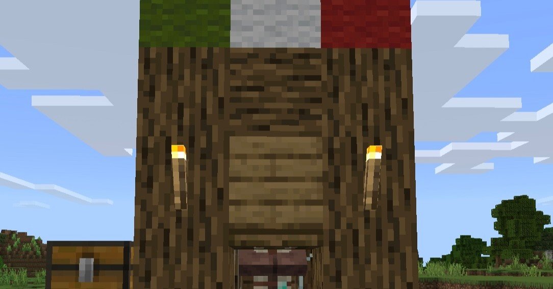 69 羊飼いさんたちとの交易に向けて効率化 チュチュキュラン Note