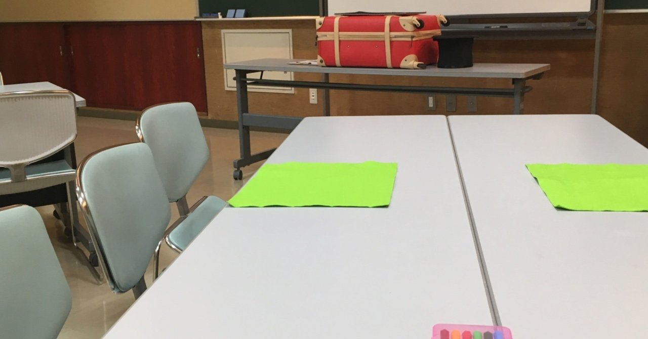 ペド ラブドール ペドフィリアの社会的責任」というゾッとする言葉 その2｜ゆこてくと